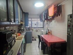 Blk 311 Yishun Ring Road (Yishun), HDB 4 Rooms #452716011